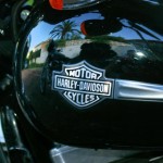 Motorcycle Friendly Bed and Breakfast accommodation