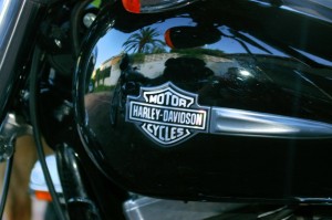 Motorcycle Friendly Bed and Breakfast accommodation 