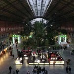 Spain-by-Train-20 Spain-by-Train-20
