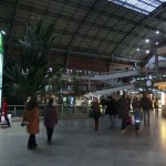 Spain-by-Train-25 Spain-by-Train-25