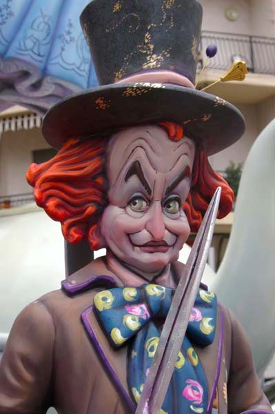 Fallas-Gandia-Valencia-2011-08