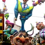 Fallas-Gandia-Valencia-2011-28 Fallas-Gandia-Valencia-2011-28