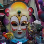 Fallas-Gandia-Valencia-2011-31 Fallas-Gandia-Valencia-2011-31