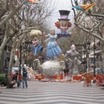 LAS-FALLAS-Gandia-2011 LAS-FALLAS-Gandia-2011