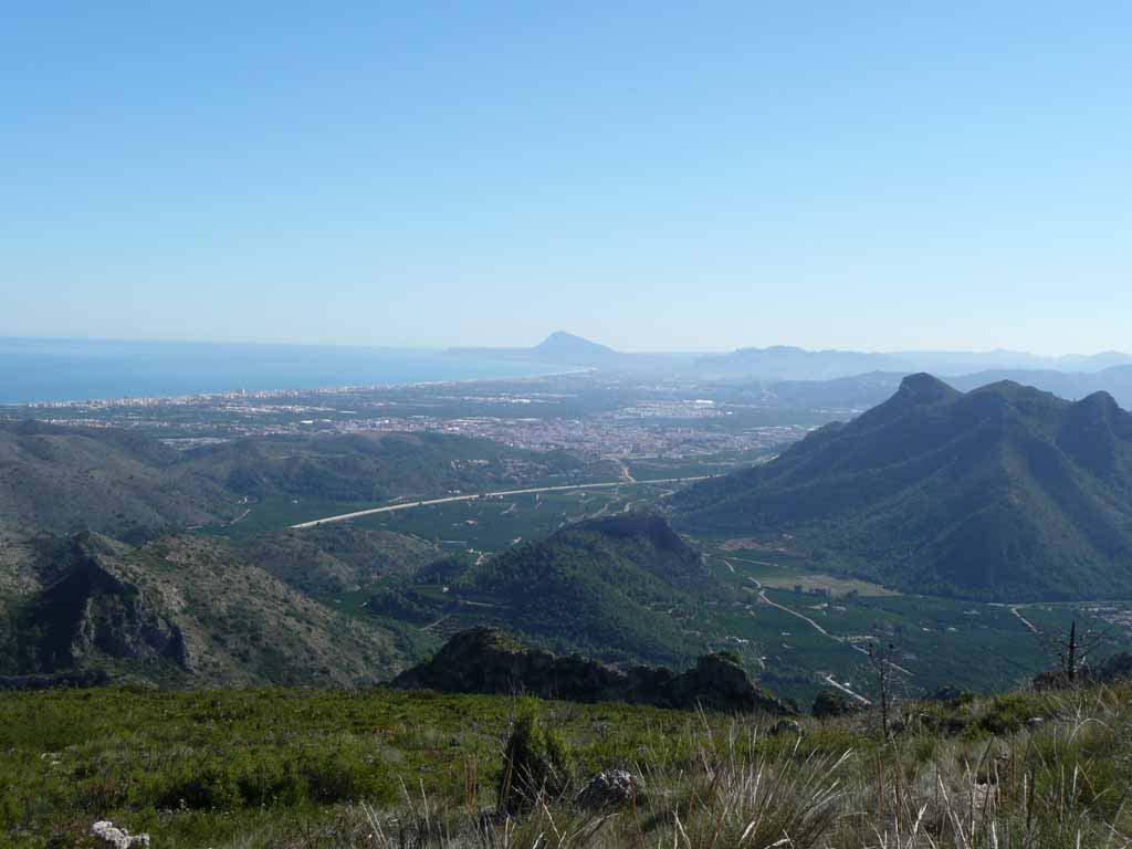 Senderismo-Gandia-0001