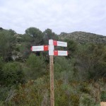 Walking-Holidays-Spain-0002