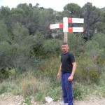 Walking-Holidays-Spain-0003