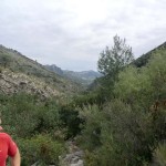 Walking-Holidays-Spain-0004