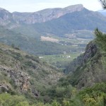 Walking-Holidays-Spain-0005
