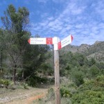 Walking-Holidays-Spain-0008