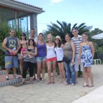 Casa-Rural-July-2011-0040