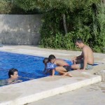 Casa-Rural-Family-Holidays-0020 Casa-Rural-Family-Holidays-0020