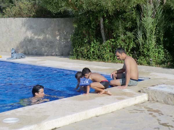 Casa-Rural-Family-Holidays-0020
