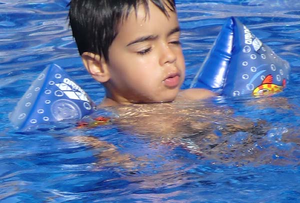 Casa-Rural-Family-Holidays-0026