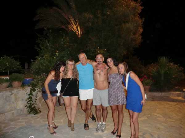 Gandia-Casa-Rural-F