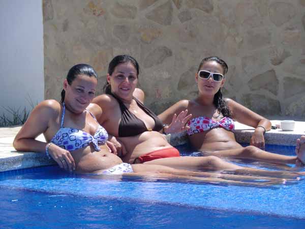 Valencia-Villa-Rentals0002