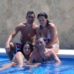 Valencia-Villa-Rentals0008 Valencia-Villa-Rentals0008