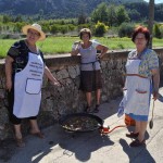 Gandia-Walking-holidays18