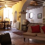 Casa-Carmel6