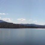 Spain Mountain Bike Holidays - Beniaries-Rio-Serpis