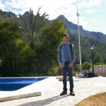 Escape-to-the-country