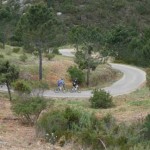 Cycling-Holidays-Spain