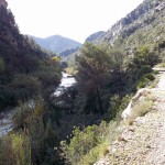MTB-holidays-spain