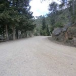 Spanish-Walking-Holidays