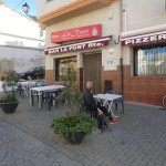 CIMG2458
