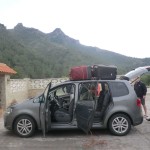 CIMG2592