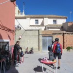 CIMG2722