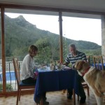 Spanish Property