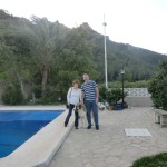 Spanish Property