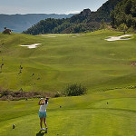 Gandia-Golf-course1