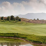 Gandia-Golf-course2