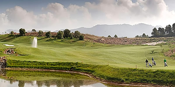Gandia-Golf-course2