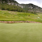 Gandia-Golf-course3