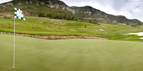 Gandia-Golf-course3