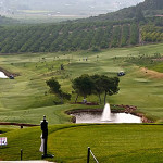 Gandia-Golf-course4
