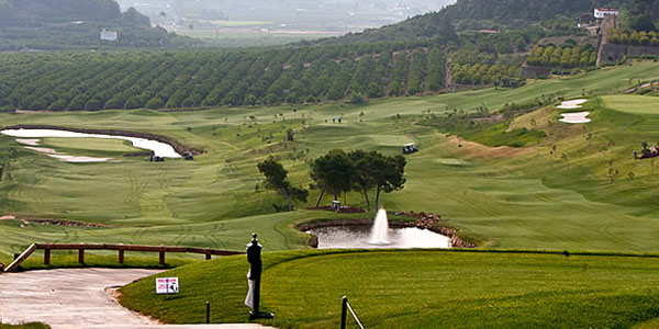Gandia-Golf-course4