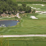 Gandia-Golf-course6