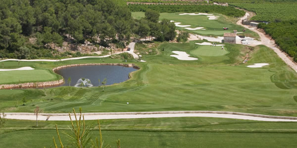 Gandia-Golf-course6