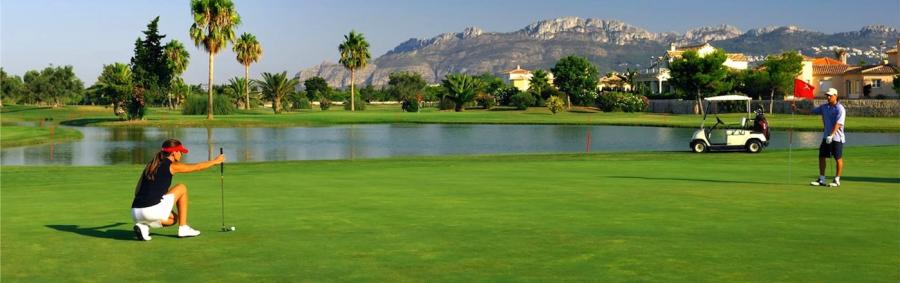 Oliva-Nova-Golf2