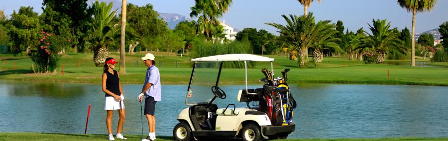 Oliva-Nova-Golf3