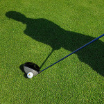 Gandia Golf Course – Oliva Nova Golf