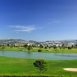 Gandia Golf Course – Oliva Nova Golf