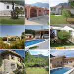 Spanish Property