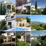 Spanish Property