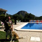 Spanish Property hunter