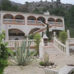 Spanish-Property-1